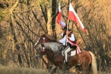 Fot. Lucyna Kozub
