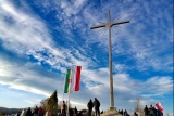 Fot. Lucyna Kozub