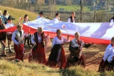 Fot. Lucyna Kozub