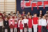 Fot. Alicja Mąka