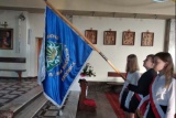 Fot. Alicja Mąka