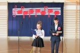 Fot. Alicja Mąka