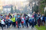 Fot. Alicja Mąka