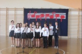 Fot. Alicja Mąka