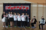 Fot. Alicja Mąka
