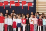 Fot. Alicja Mąka