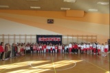 Fot. Alicja Mąka