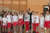 Fot. Alicja Mąka