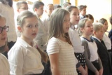 Fot. Alicja Mąka