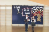 Fot. Alicja Mąka