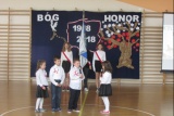 Fot. Alicja Mąka