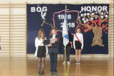 Fot. Alicja Mąka