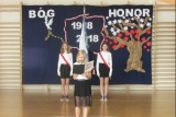 Fot. Alicja Mąka