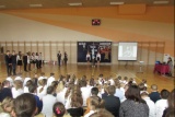 Fot. Alicja Mąka
