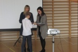 Fot. Alicja Mąka