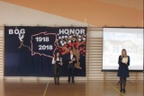 Fot. Alicja Mąka
