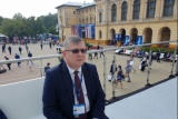 Fot. witoldkozlowski.pl