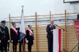 Fot. Arch. szkoły