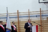Fot. Arch. szkoły