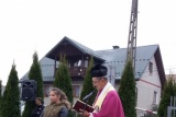 Fot. Arch. szkoły