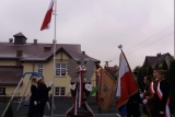 Fot. Arch. szkoły