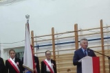 Fot. Arch. szkoły