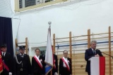 Fot. Arch. szkoły