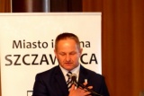 Fot. Arch. UMiG Szczawnica