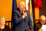 Fot. Arch. UMiG Szczawnica