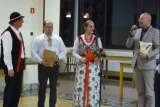 Fot. Arch. UG Czorsztyn