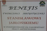 Fot. Arch. UG Czorsztyn