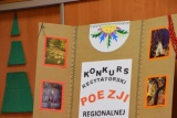 Fot. Arch. szkoły