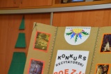 Fot. Arch. szkoły