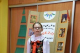 Fot. Arch. szkoły