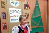 Fot. Arch. szkoły