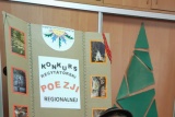 Fot. Arch. szkoły