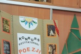 Fot. Arch. szkoły