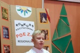 Fot. Arch. szkoły