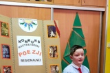 Fot. Arch. szkoły