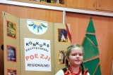 Fot. Arch. szkoły