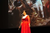 Fot. Magdalena Wojtarowicz