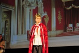 Fot. Magdalena Wojtarowicz