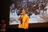 Fot. Magdalena Wojtarowicz