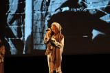 Fot. Magdalena Wojtarowicz