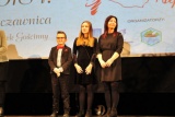 Fot. Magdalena Wojtarowicz
