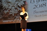 Fot. Magdalena Wojtarowicz