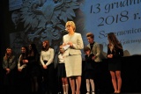 Fot. Magdalena Wojtarowicz