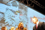 Fot. Magdalena Wojtarowicz