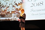 Fot. Magdalena Wojtarowicz