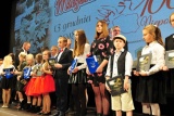 Fot. Magdalena Wojtarowicz